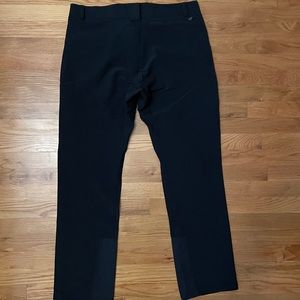 Club Ride M’s Fat Jack Pants L